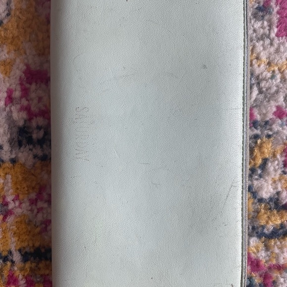 Kate Spade Wallet - Picture 6 of 10